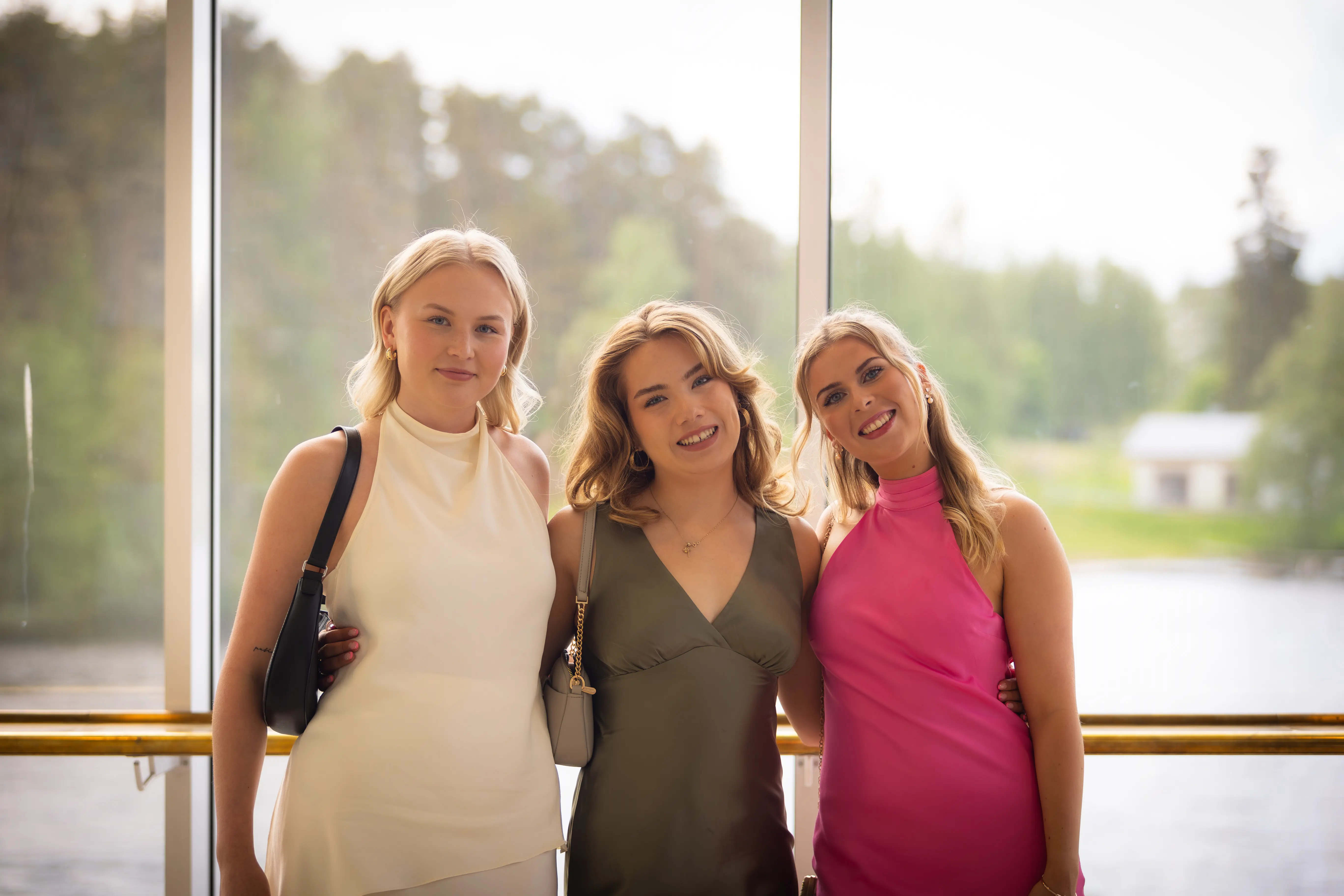 Event photography Vaasa — Alexander Krohn