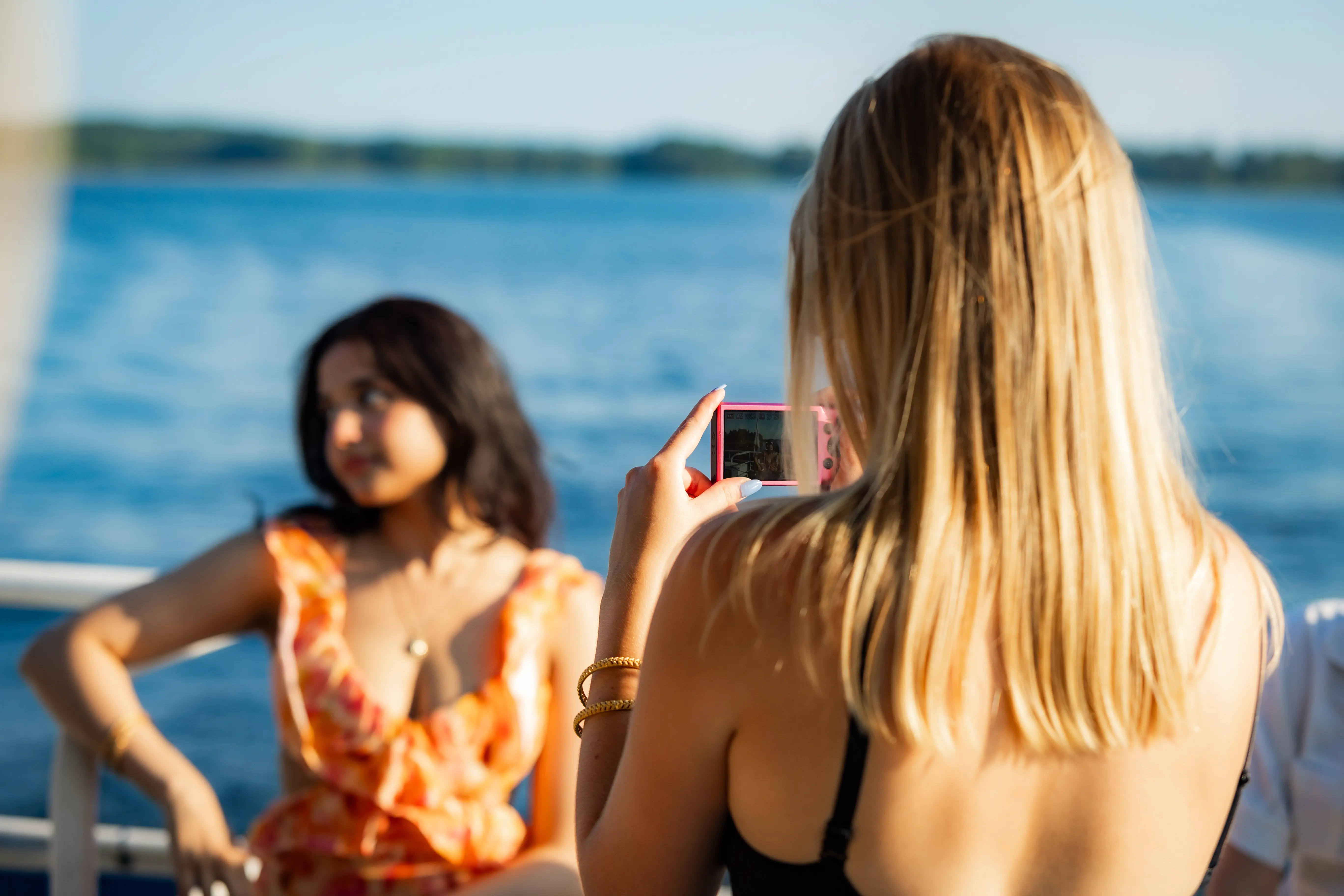 Event photographer in Finland — Alexander Krohn
